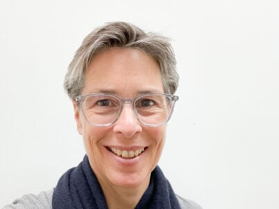 Firma Endlich Rügen GmbH Ferienobjekte - Frau Katrin Haneke