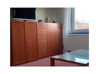 Holiday apartment Pettendorf Features 1