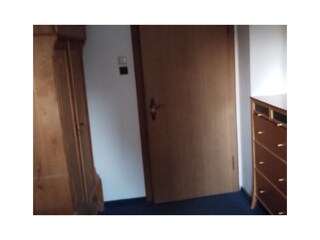 Holiday apartment Pettendorf Features 6