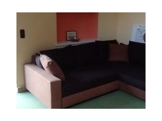 Holiday apartment Pettendorf Features 7