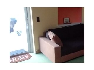 Holiday apartment Pettendorf Features 8