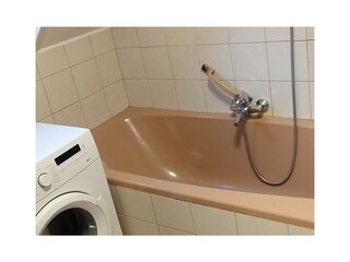 Holiday apartment Pettendorf Features 9