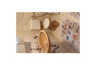 Holiday apartment Pettendorf Features 10