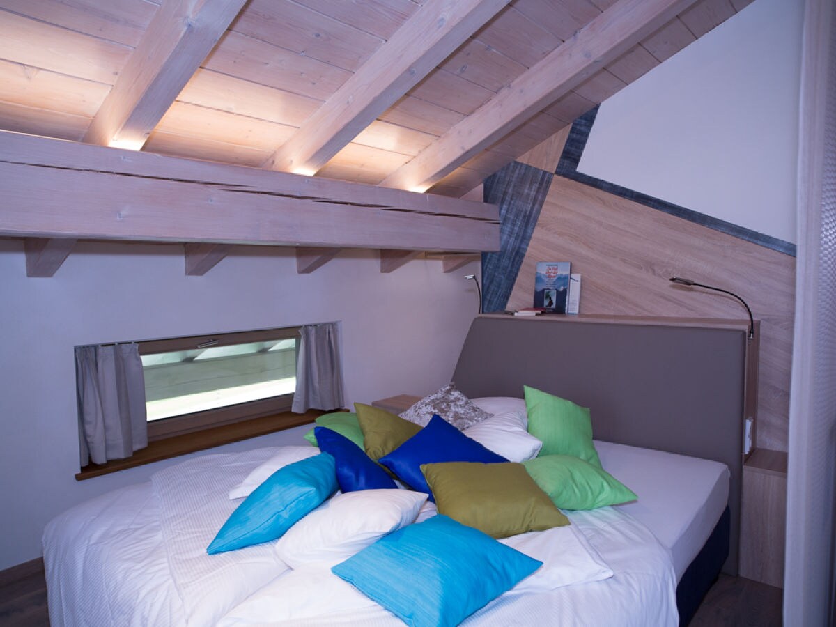 bad schlafzimmer offen: offene wohnung wohnk?che schlafzimmer und bad schlafzimmer offen: offene wohnung wohnk?che schlafzimmer und, Schlafzimmer