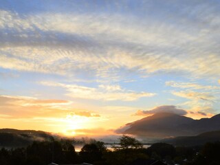 Bungalow St. Kanzian Ambiente 22