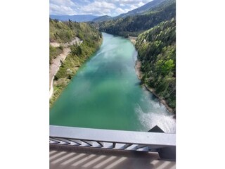 Bungalow St. Kanzian Omgeving 26