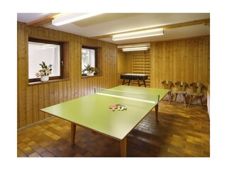 Appartamento per vacanze Deutschnofen Caratteristiche 10