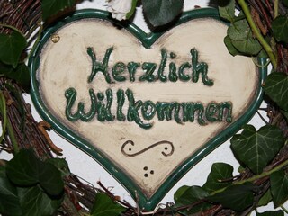 Ferienwohnung Inzell Umgebung 28