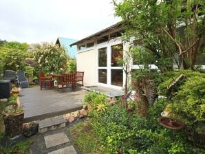 Ferienhaus Hahne - Mönkebude - image1