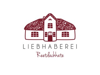 Landhaus Witzwort Dokument 24