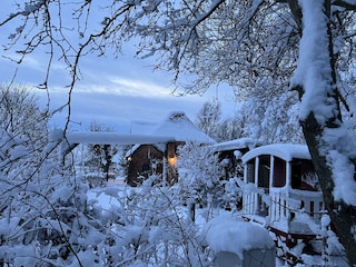Winterwunderland 2