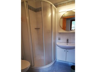 Appartamento per vacanze St. Martin in Thurn Caratteristiche 15