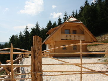 Ferienwohnung Rampitsch