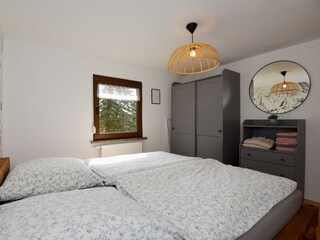 Casa per le vacanze Suhl Caratteristiche 12