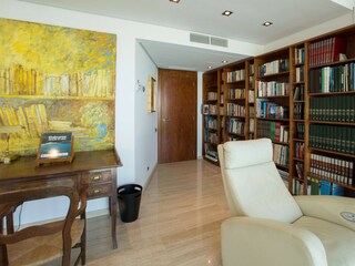 Villa Llucmajor  49