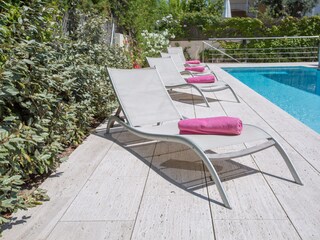 Villa Llucmajor Registrazione all'aperto 10