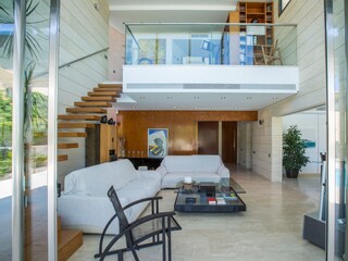 Villa Llucmajor Caratteristiche 14