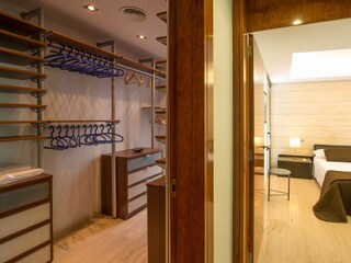 Villa Llucmajor Caratteristiche 39