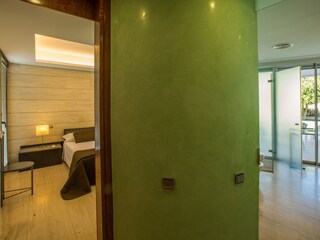 Villa Llucmajor Caratteristiche 41