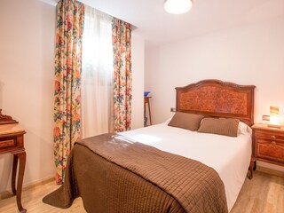 Villa Llucmajor Caratteristiche 22