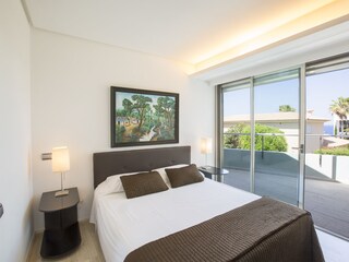 Villa Llucmajor Caratteristiche 23