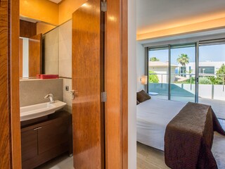 Villa Llucmajor Caratteristiche 42