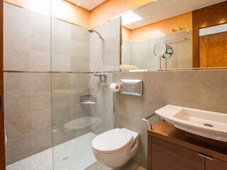 Villa Llucmajor Caratteristiche 24