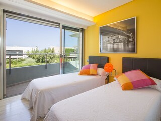 Villa Llucmajor Caratteristiche 25