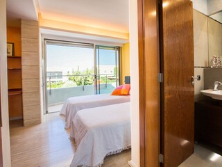 Villa Llucmajor Caratteristiche 43