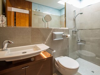 Villa Llucmajor Caratteristiche 26