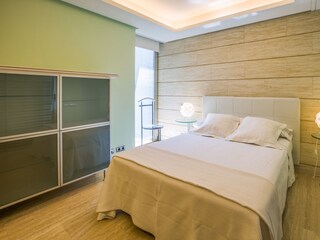 Villa Llucmajor Caratteristiche 27