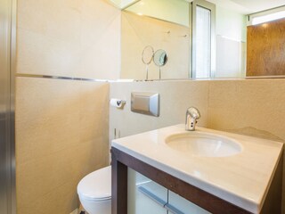 Villa Llucmajor Caratteristiche 28