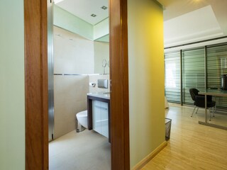 Villa Llucmajor Caratteristiche 44