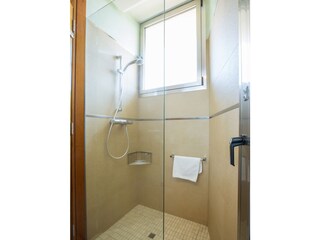 Villa Llucmajor Caratteristiche 29