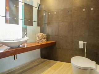 Villa Llucmajor Caratteristiche 30