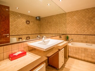 Villa Llucmajor Caratteristiche 31