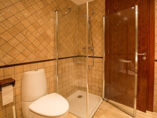 Villa Llucmajor Caratteristiche 32