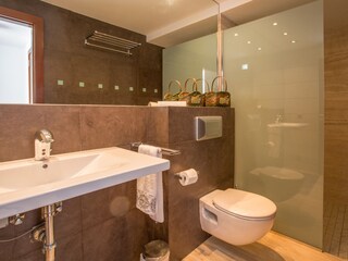 Villa Llucmajor Caratteristiche 33