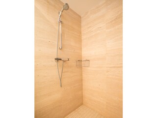 Villa Llucmajor Caratteristiche 45