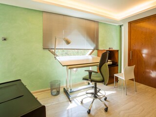 Villa Llucmajor Caratteristiche 34