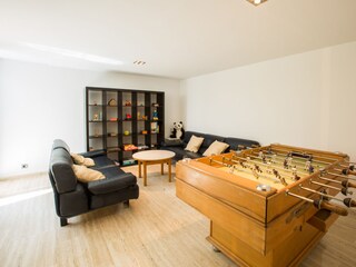 Villa Llucmajor Caratteristiche 35