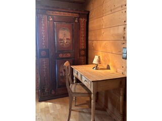 Casa per le vacanze Schruns  31