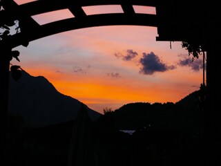 Casa per le vacanze Schruns Ambiente 29