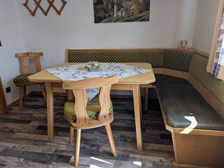 Vakantiehuis Schruns Kenmerken 16