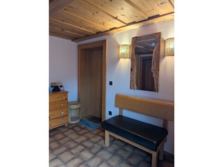 Vakantiehuis Schruns Kenmerken 6