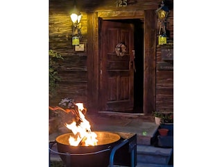 Vakantiehuis Schruns Omgeving 9