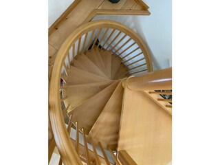 Casa per le vacanze Güssing Registrazione all'aperto 12