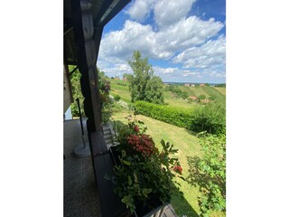 Casa per le vacanze Güssing Ambiente 14