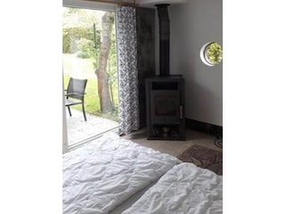 Kamin
