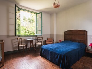 Villa Magescq Kenmerken 20